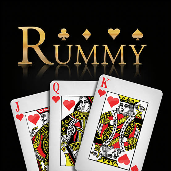 Rummy Prime online rummy game formats, rummy tables, and tournament gameplay
